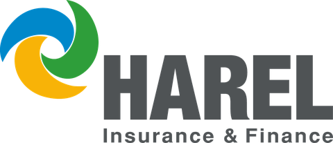 Harel_Logo